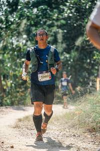 BIB: 
                            <button type="button" onclick="openModal(26067453)" class="btn btn-primary btn-sm float-right btn-popup" data-toggle="modal" data-target=".modal-high-quality">
                        <i class="fas fa-shopping-cart"></i> Add to Cart
                    </button>
                                            <button type="button" onclick="isThisMe(26067453, true)" class="btn btn-success btn-sm float-right btn-popup btn-isme hidden" data-toggle="tooltip" data-placement="bottom" title="นี่คือรูปของคุณใช่ไหม คลิกที่นี่เพื่อเอาเข้าอัลบั้ม">
                        <i class="fas fa-plus"></i> Add to album
                    </button>
                    <button type="button" onclick="isThisMe(26067453, false)" class="btn btn-warning btn-sm float-right btn-popup btn-isnotme hidden">
                        <i class="fas fa-ban"></i> Remove from album
                    </button>